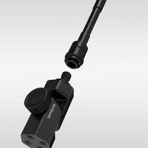 We Boost Cellular Phone Signal Booster, Work Truck, Use to Amplify the Cell Phone Signal IN All Carriers – 4710061