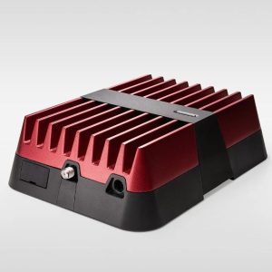 We Boost Cellular Phone Signal Booster, Work Truck, Use to Amplify the Cell Phone Signal IN All Carriers – 4710061