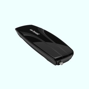We Boost Cellular Phone Signal Booster, Dash, Use to Amplify the Cell Phone Signal IN Car/ Truck/ Van and SUV – 471082