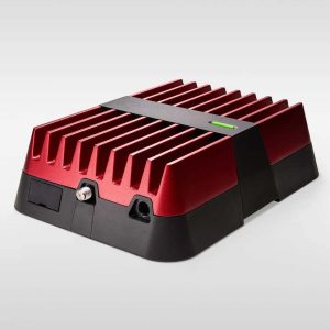 We Boost Cellular Phone Signal Booster, Use to Amplify the Cell Phone Signal IN Car/ Truck/ Van and SUV – 471254