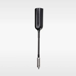 We Boost Cellular Phone Signal Booster, Use to Amplify the Cell Phone Signal IN Car/ Truck/ Van and SUV – 471254