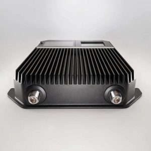 We Boost Cellular Phone Signal Booster, Office 200, Use to Amplify Cell Signal for Small to Medium Businesses and Warehouses – 472047