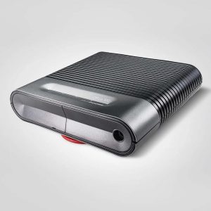 We Boost Cellular Phone Signal Booster, Office 100, Use to Amplify Cell Signal for Small Businesses and Warehouses – 472060