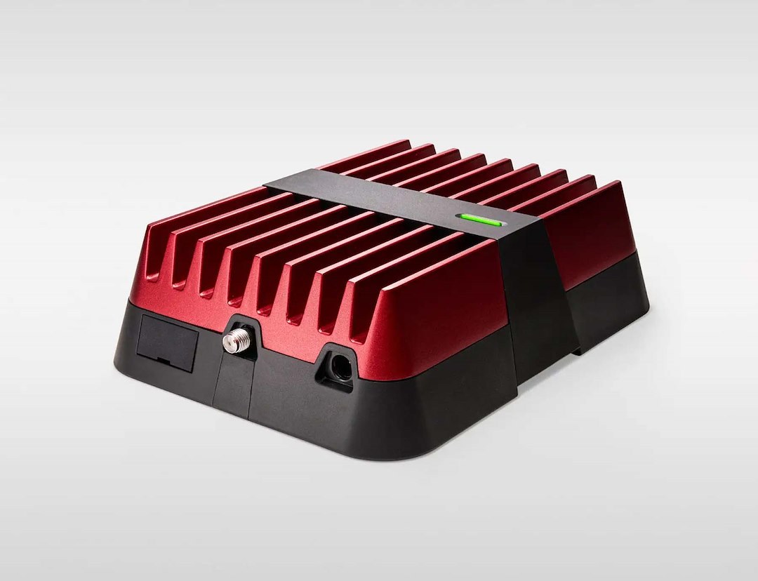 We Boost Cellular Phone Signal Booster, Use to Amplify the Cell Phone Signal IN Weak Signal Environment – 472061
