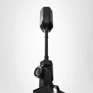 We Boost Cellular Phone Signal Booster, Use to Amplify the Cell Phone Signal IN Weak Signal Environment – 472061