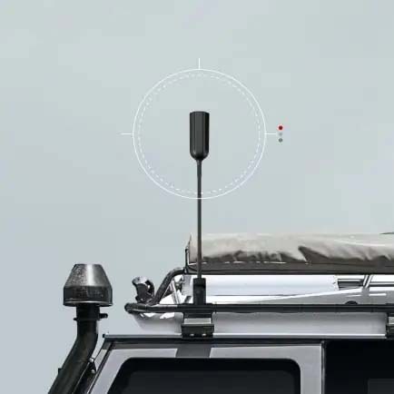We Boost Cellular Phone Signal Booster, Use to Amplify the Cell Phone Signal IN Weak Signal Environment – 472061