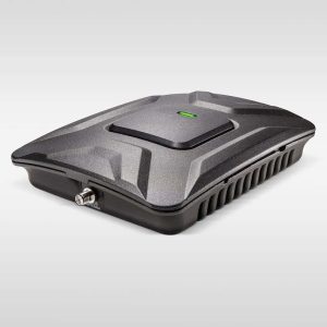 We Boost Cellular Phone Signal Booster, Drive X, Use to Amplify the Cell Phone Signal IN Fleet Vehicle – 473021
