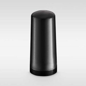We Boost Cellular Phone Signal Booster, Drive X, Use to Amplify the Cell Phone Signal IN Fleet Vehicle – 473021