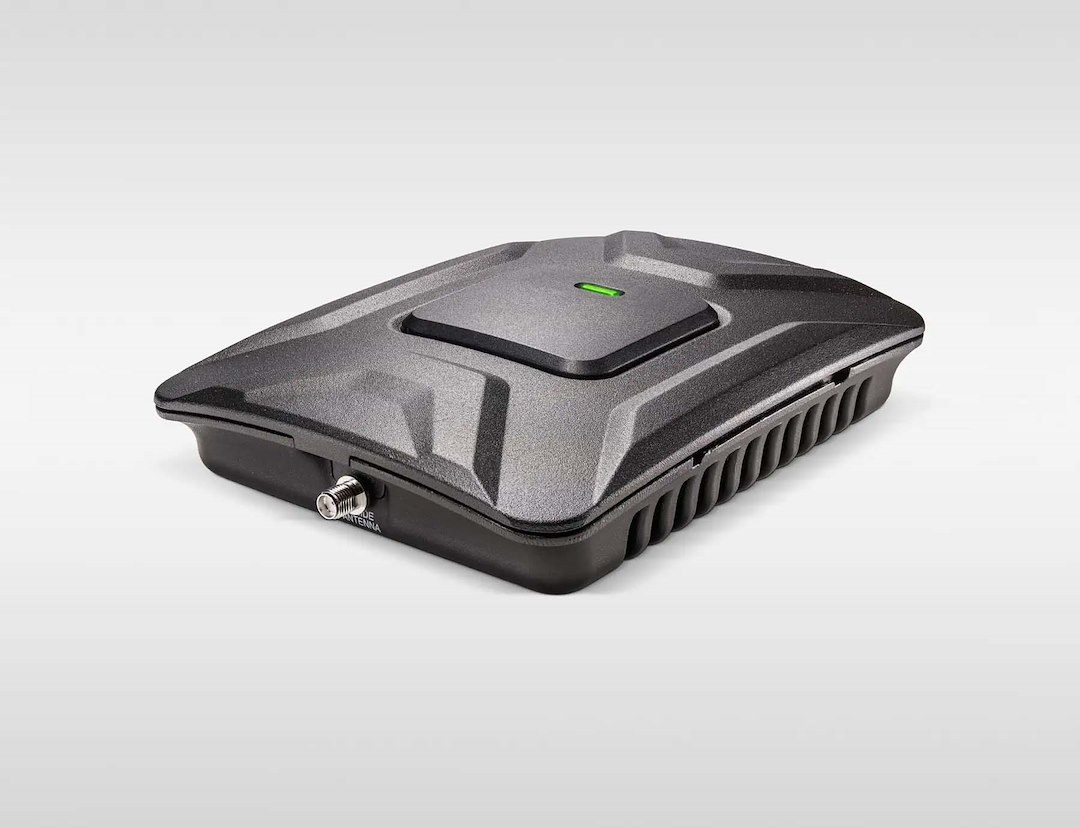 We Boost Cellular Phone Signal Booster, Drive X, Use to Amplify the Cell Phone Signal Car/ Truck – 475021