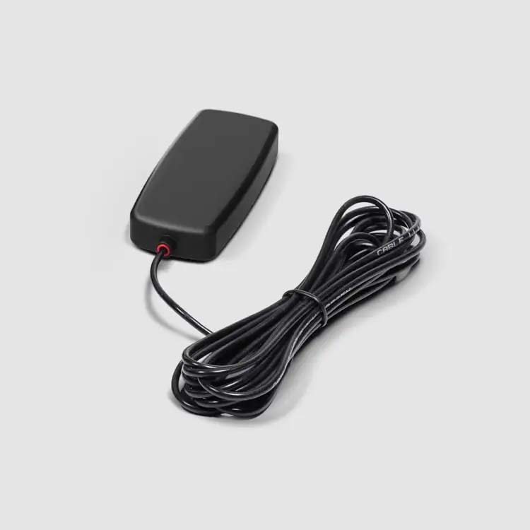 We Boost Cellular Phone Signal Booster, Drive X, Use to Amplify the Cell Phone Signal Car/ Truck – 475021