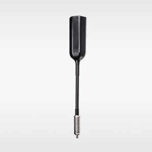 We Boost Cellular Phone Signal Booster, Use to Amplify the Cell Phone Signal IN Semi-Truck, 5G Data/ Voice/ Text/ High-Speed Internet – 477154