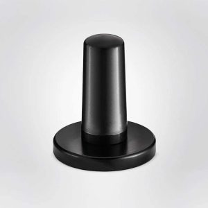 We Boost Cellular Phone Signal Booster, Use to Amplify the Cell Phone Signal IN Fleet Vehicle – 478061