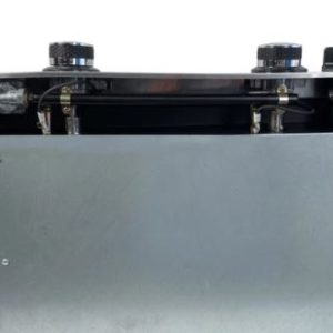 Wayglobal Griddle, Greystone ®, For Outdoor Use, 28 Inch Length X 22 Inch Width X 8 Inch Height, Rectangular, Cast Iron Grate – HF2515A