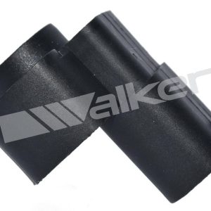 Walker Products Throttle Position Sensor, 3 Pin Terminal, Plastic – 200-1007