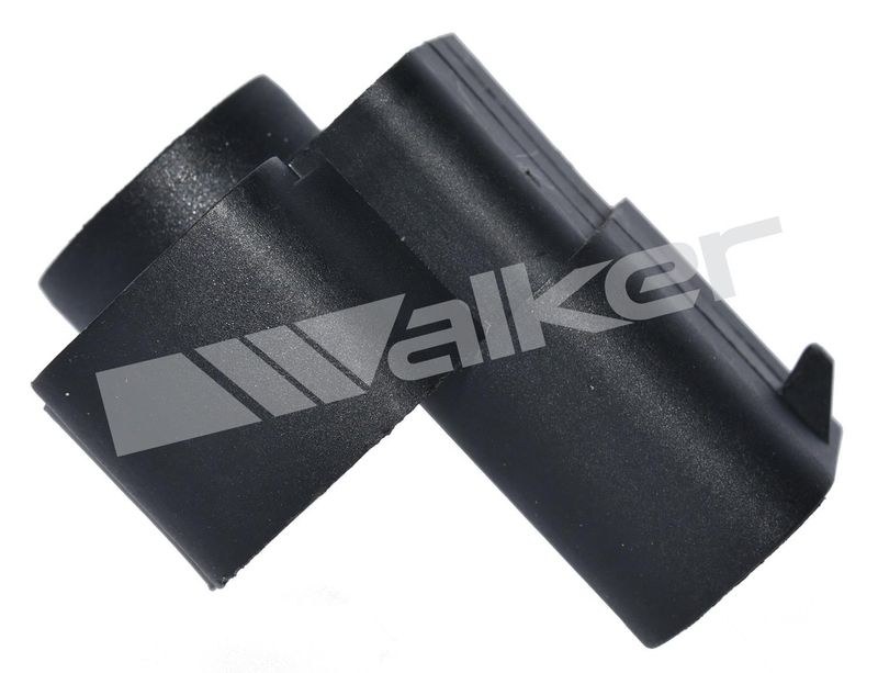 Walker Products Throttle Position Sensor, 3 Pin Terminal, Plastic – 200-1007