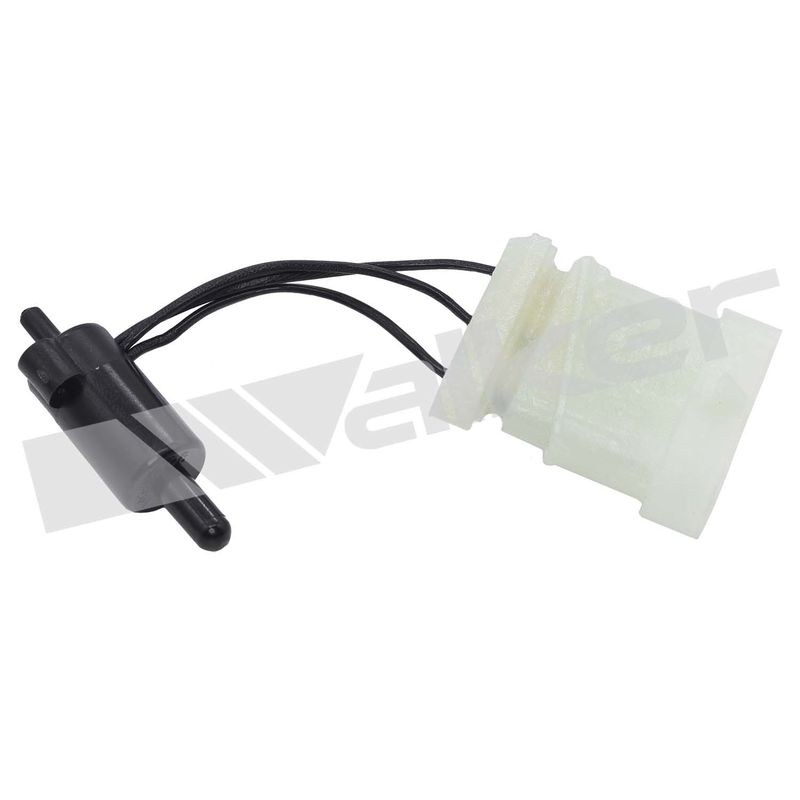 Walker Products Throttle Position Sensor, 3 Bullet Terminal, Plastic – 200-1031