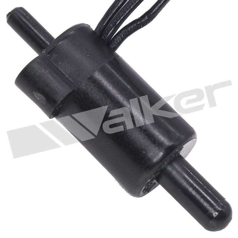 Walker Products Throttle Position Sensor, 3 Bullet Terminal, Plastic – 200-1031