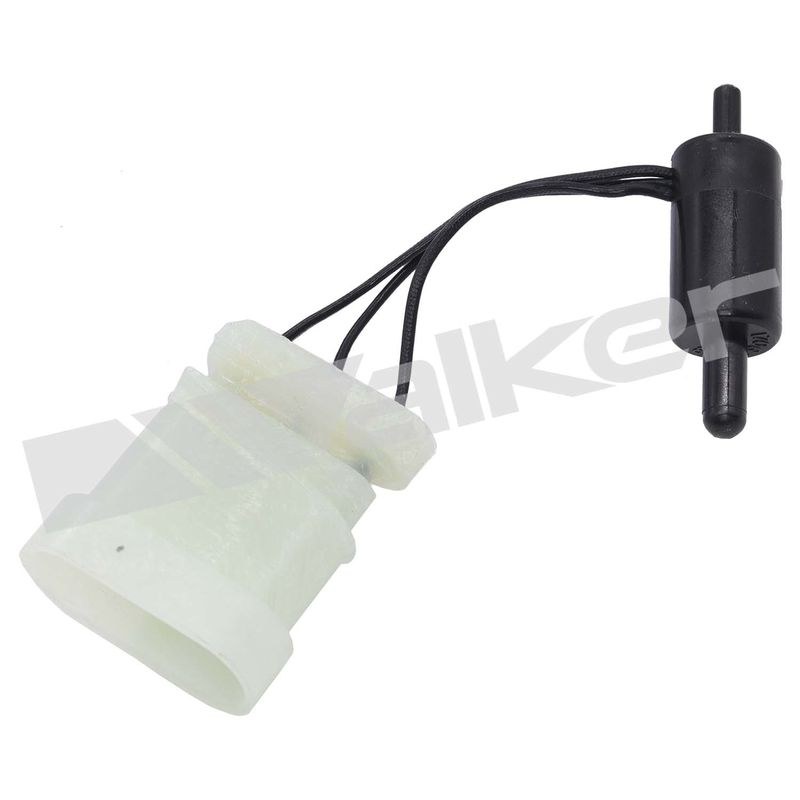 Walker Products Throttle Position Sensor, 3 Bullet Terminal, Plastic – 200-1031