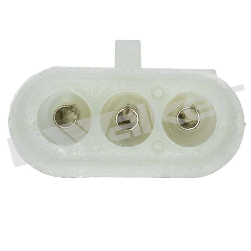 Walker Products Throttle Position Sensor, 3 Bullet Terminal, Plastic – 200-1031