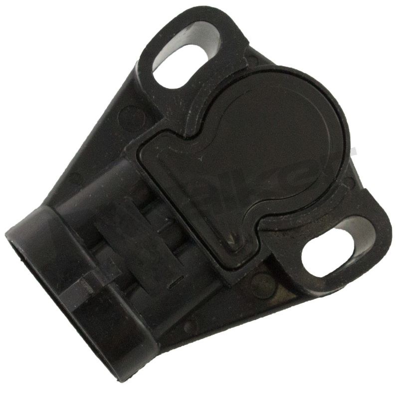 Walker Products Throttle Position Sensor, 3 Bullet Terminal, Plastic – 200-1042