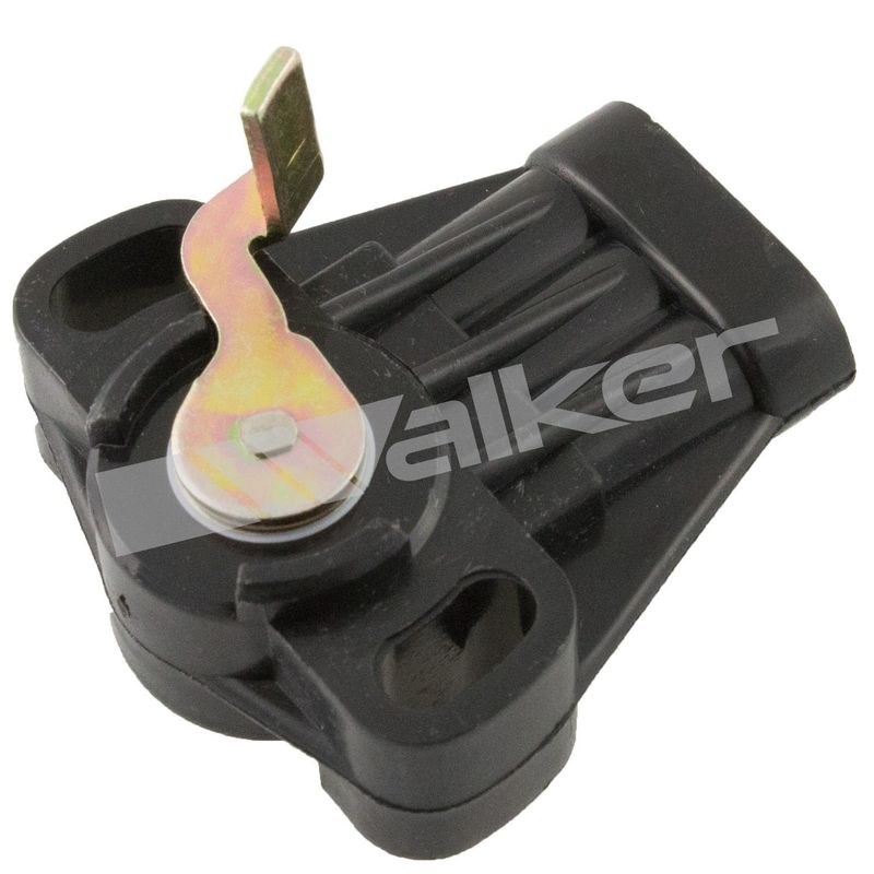 Walker Products Throttle Position Sensor, 3 Bullet Terminal, Plastic – 200-1042