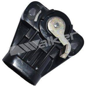 Walker Products Throttle Position Sensor, 3 Bullet Terminal, Plastic – 200-1042