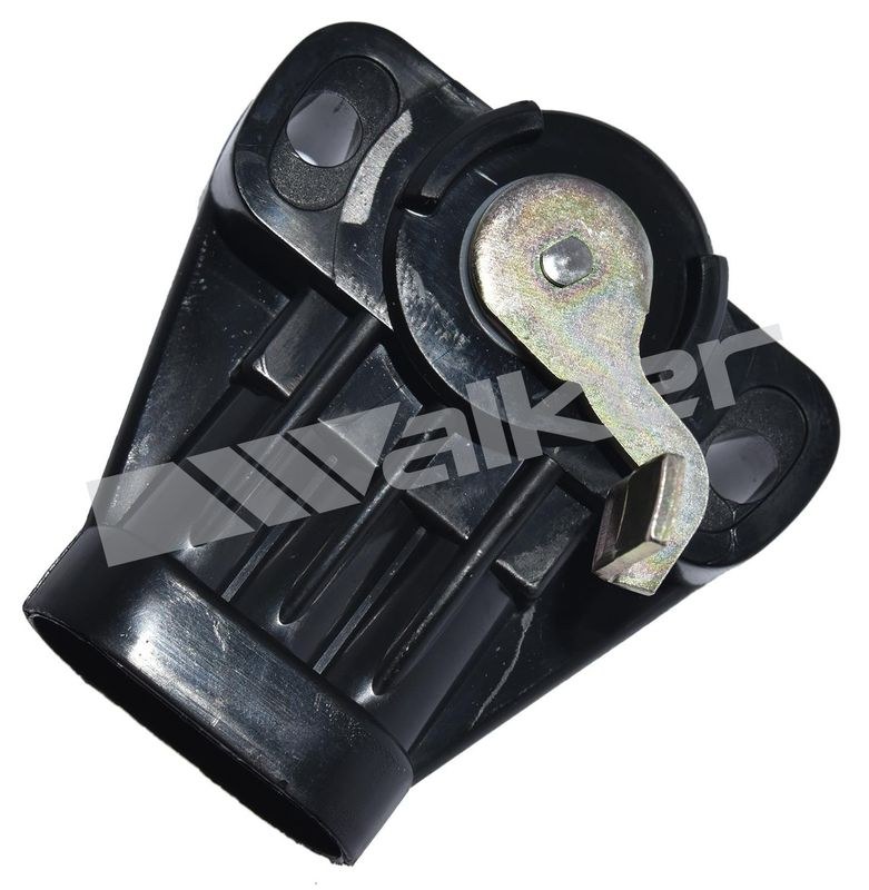 Walker Products Throttle Position Sensor, 3 Bullet Terminal, Plastic – 200-1042