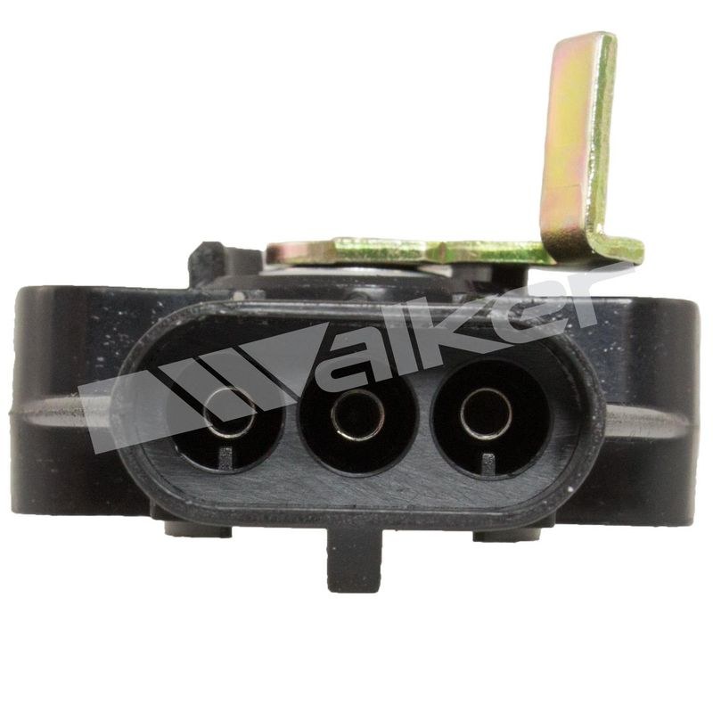 Walker Products Throttle Position Sensor, 3 Bullet Terminal, Plastic – 200-1042