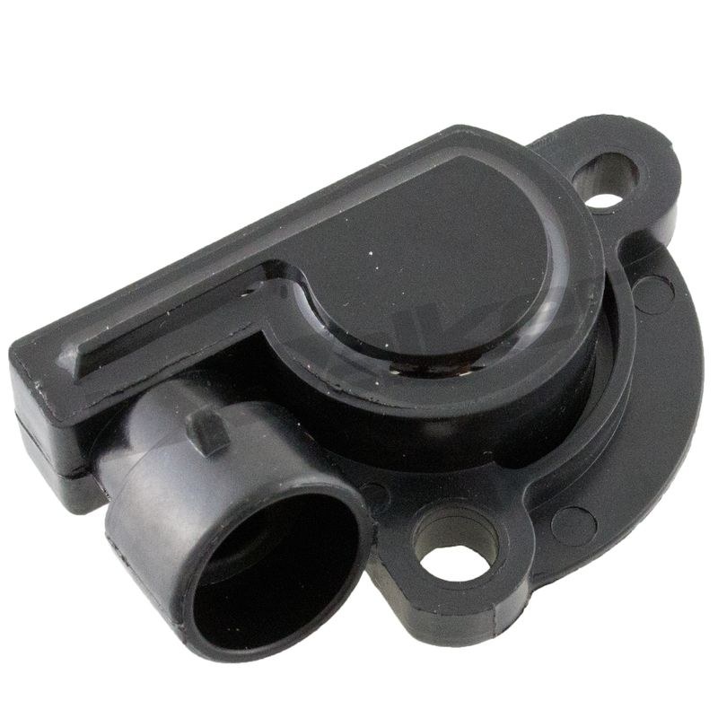 Walker Products Throttle Position Sensor, 3 Blade Terminal, Plastic – 200-1047