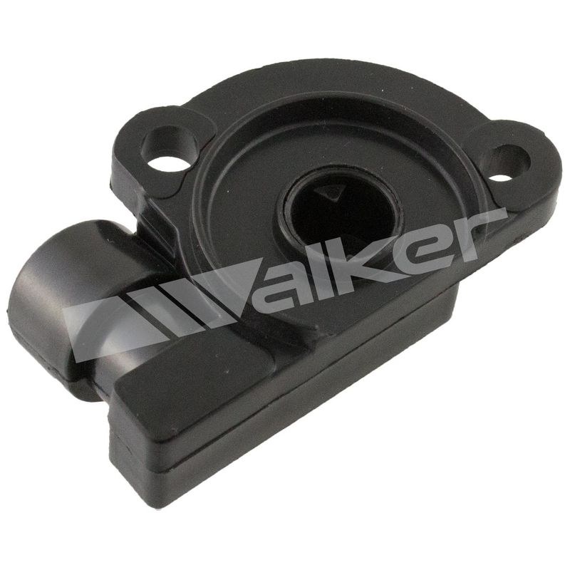 Walker Products Throttle Position Sensor, 3 Blade Terminal, Plastic – 200-1047