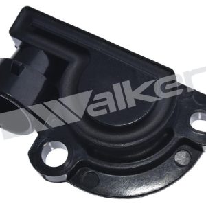 Walker Products Throttle Position Sensor, 3 Blade Terminal, Plastic – 200-1047
