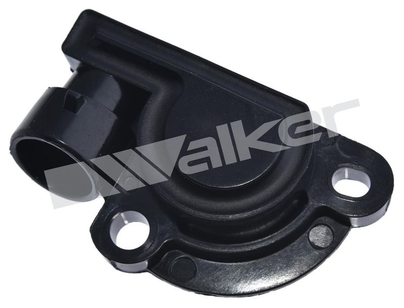 Walker Products Throttle Position Sensor, 3 Blade Terminal, Plastic – 200-1047