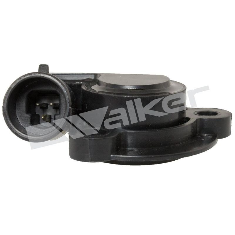 Walker Products Throttle Position Sensor, 3 Blade Terminal, Plastic – 200-1047