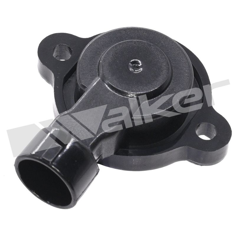 Walker Products Throttle Position Sensor, 3 Blade Terminal, Plastic – 200-1053