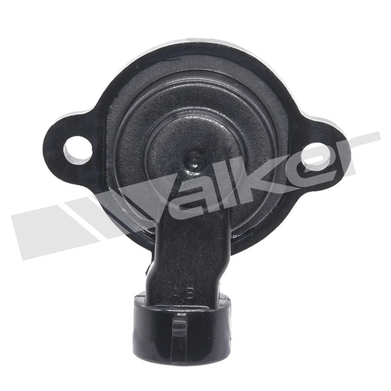 Walker Products Throttle Position Sensor, 3 Blade Terminal, Plastic – 200-1053
