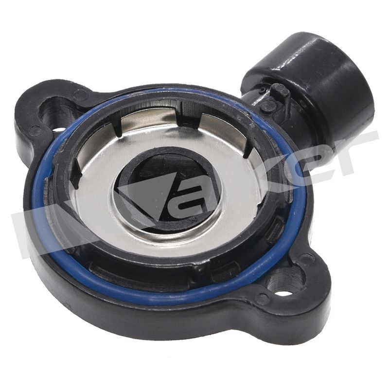 Walker Products Throttle Position Sensor, 3 Blade Terminal, Plastic – 200-1053