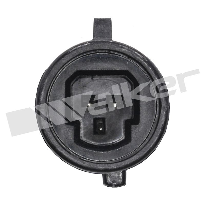 Walker Products Throttle Position Sensor, 3 Blade Terminal, Plastic – 200-1053