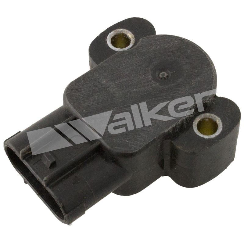 Walker Products Throttle Position Sensor, 3 Blade Terminal, Plastic – 200-1062