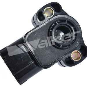 Walker Products Throttle Position Sensor, 3 Blade Terminal, Plastic – 200-1062