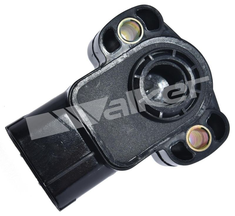 Walker Products Throttle Position Sensor, 3 Blade Terminal, Plastic – 200-1062