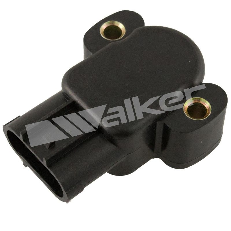 Walker Products Throttle Position Sensor, 3 Blade Terminal, Plastic – 200-1064
