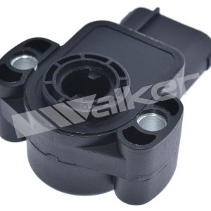 Walker Products Throttle Position Sensor, 3 Blade Terminal, Plastic – 200-1064