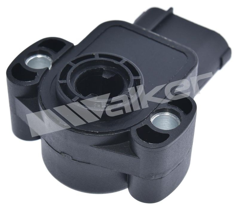 Walker Products Throttle Position Sensor, 3 Blade Terminal, Plastic – 200-1064
