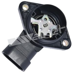 Walker Products Throttle Position Sensor, 3 Blade Terminal, Plastic – 200-1083