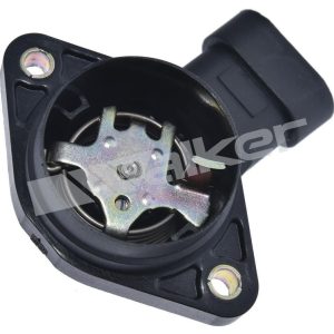 Walker Products Throttle Position Sensor, 3 Blade Terminal, Plastic – 200-1083