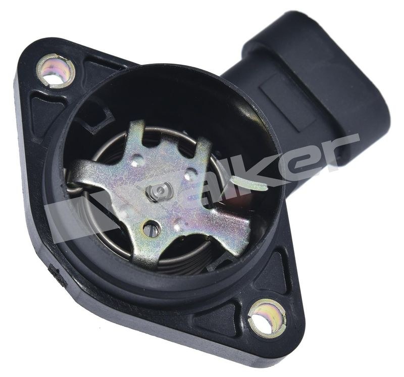 Walker Products Throttle Position Sensor, 3 Blade Terminal, Plastic – 200-1083