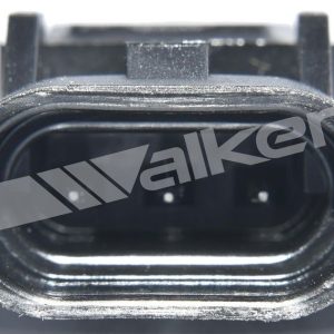Walker Products Throttle Position Sensor, 3 Blade Terminal, Plastic – 200-1083