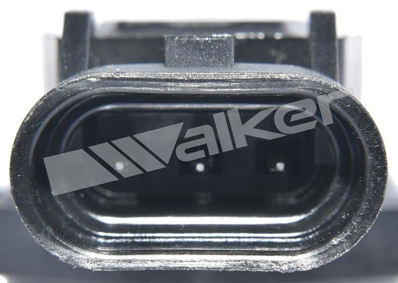 Walker Products Throttle Position Sensor, 3 Blade Terminal, Plastic – 200-1083