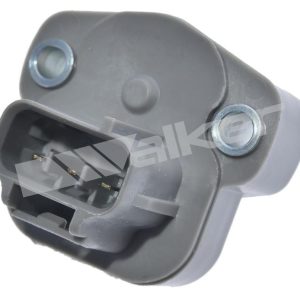 Walker Products Throttle Position Sensor, 3 Blade Terminal, Plastic – 200-1096