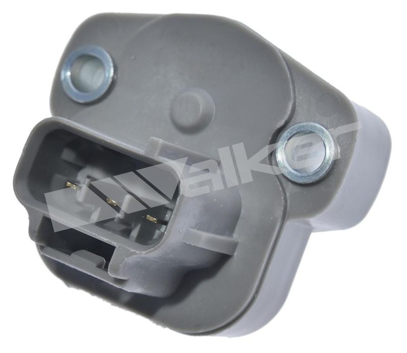 Walker Products Throttle Position Sensor, 3 Blade Terminal, Plastic – 200-1096